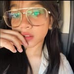 Christel Sanchez - @christel_sanchez - Instagram