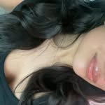 Christel Sanchez - @christel_s_g - Instagram