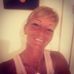 Christel Sanchez - Facebook