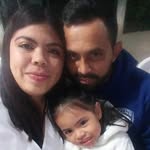 Christel Sánchez - @cristel_030688 - Instagram