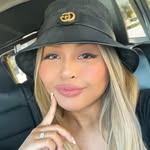 Christel Sanchez - @christel_cali - Instagram