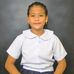 Christel Sanchez - Facebook