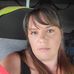 Christel Sanchez - Facebook