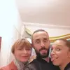 Christel Sanchez - @christelsanchez8 - TikTok