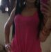 Christel Sanchez - Facebook