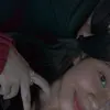 Christel Sanchez Garcia - @christel.sanchez - TikTok