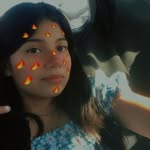 Christelsanchez - @christelsanchez12 - Instagram