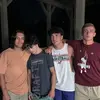 Carter Christen - @carterchristen1 - TikTok