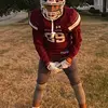 Carter Christense321 - @carterchristense1 - TikTok