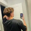 Carter Christensen - @carter.christense1 - TikTok