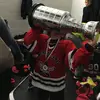 Carter Christensen - @carter.christensen34 - TikTok
