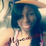 Christen Carter - @christenc_2014 - Instagram