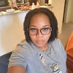 Christen Carter - @christen102381 - Instagram