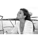 Christen Carter - @patrickjackson__4objqee - Instagram