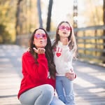 Christen Carter - @chrissycarcar - Instagram