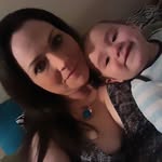 Christen Carter - @christen.carter.98 - Instagram
