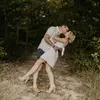 Christen Carter - @christencarter - TikTok