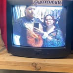 Christen Carter - Facebook