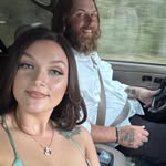 Christen Carter - @chrisssy_xo - Instagram