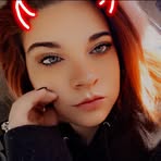 Christen Carter - Facebook