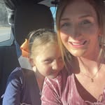 christen carter - @christencarter_ - Instagram