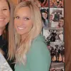 Christen Carter - @christenlane12 - TikTok