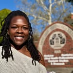 Christen Carter, MPH - @chrissc_4 - Instagram