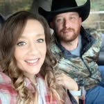 Christen Creel - @christencartercreel - Instagram