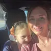 christen - @christen_carter - TikTok