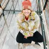 Cece | Fitness & Lifestyle - @christeniacollins - TikTok