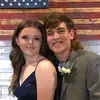 chris - @christen.collins7 - TikTok