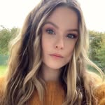 Christen Abigayle Collins - @nootnootmotherf_cker - Instagram