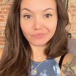 Christen Camilla Collins - @christencc - Instagram