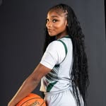 Christen Collins - @getlikee.christen - Instagram