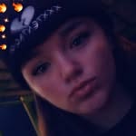 christen collins - @christen_collins79 - Instagram