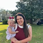Christen Collins - @christen.collins17 - Instagram