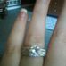 Christen Collins - Facebook