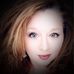 Christen Collins - Facebook