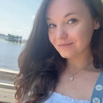 Christen Collins - @curiositykilledcc - Instagram