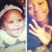 Christen Collins - Facebook