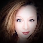 Christen Collins - @ottwaydance2 - Instagram