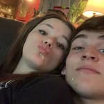 Christen Collins - @christen_collins04 - Instagram