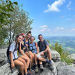 Christen Collins Martino - @christenmartino - Instagram