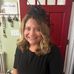 Christen Lemieux Collins - Facebook