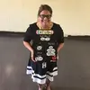 Christen Lemieux Collins - @christenlemieuxco - TikTok