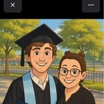 Christen Lemieux Collins - @mrscollinsrocks - Instagram