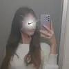 Christena Collins - @christenacollins_6640 - TikTok