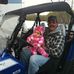 Cristen Collins - Facebook