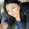 Kristin Collins - @kristincollins91 - TikTok