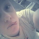 Trinity Christen Collins - @county_girl1 - Instagram